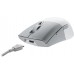 Asus ROG Keris AimPoint Wireless White